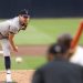 'An absolute gamer': Quantrill deals against former club 'An absolute gamer': Quantrill deals against former club