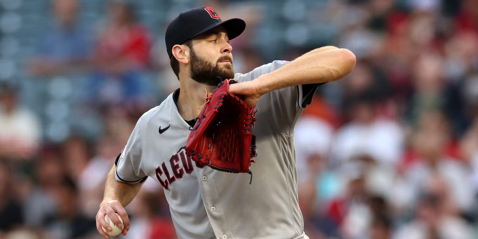 Could Red Sox land this free-agent starter?