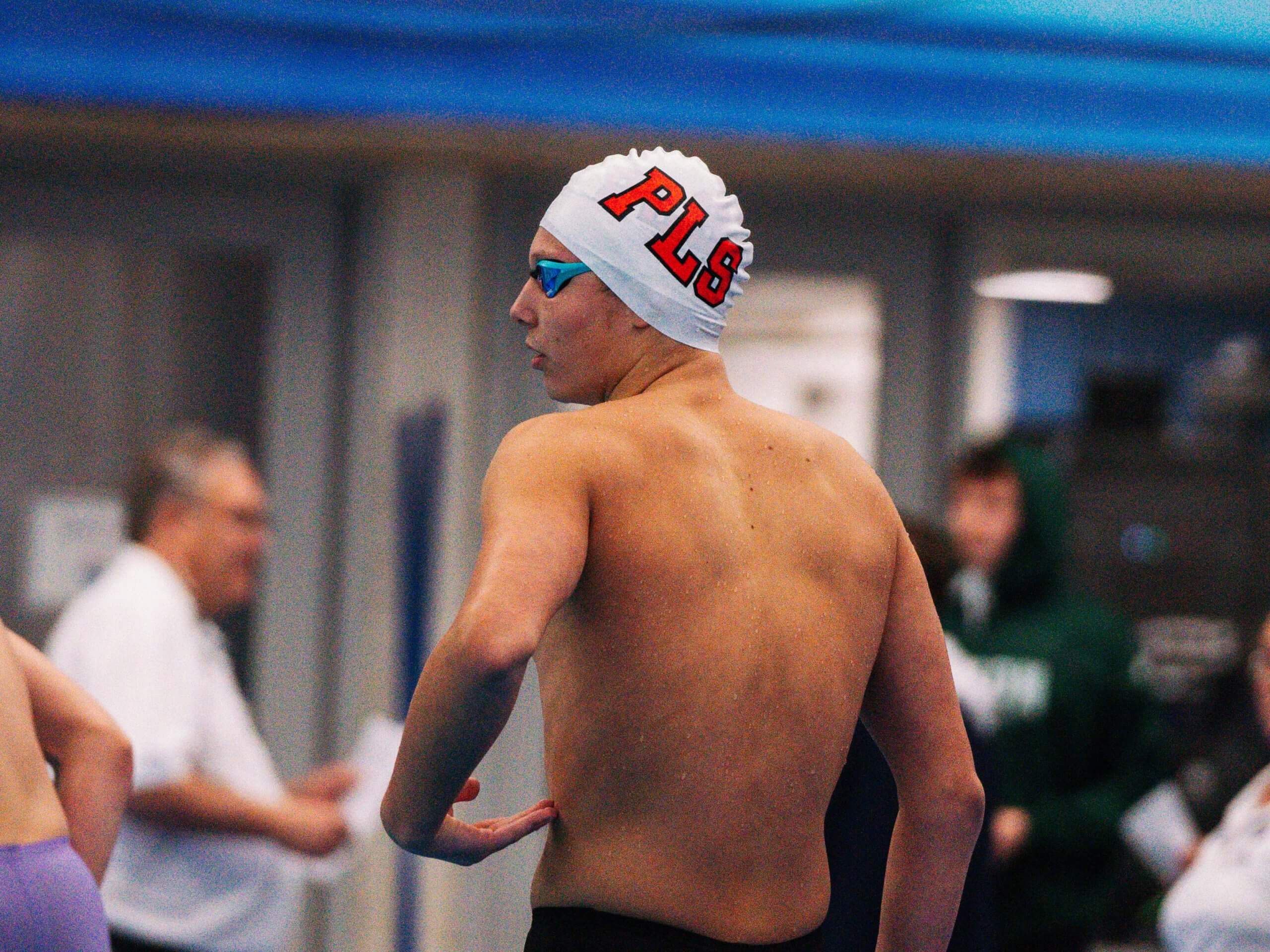 Sample Sets: A Look at the Work Of NAG Record-Breaker Luka Mijatovic and Rising Talent Tim Wu