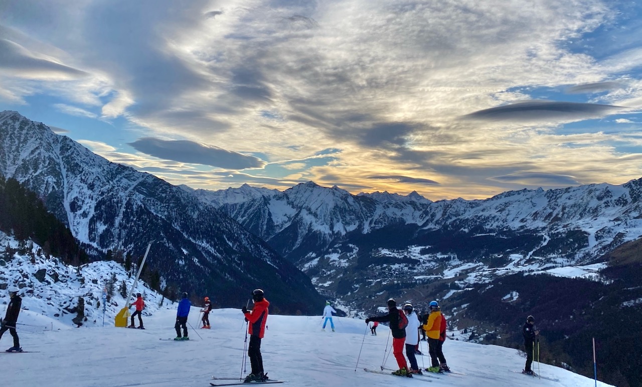 Ski Solutions Guide to Lesser-Known Ski Resorts Ski Solutions Guide to Lesser-Known Ski Resorts