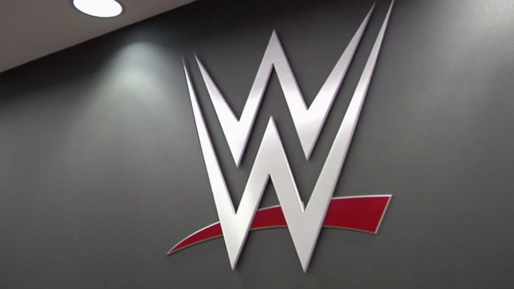WWE reportedly extends contracts of top stars due to injuries WWE reportedly extends contracts of top stars due to injuries
