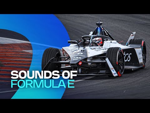 Formula E heads to TNT as series struggles to make FTA breakthrough