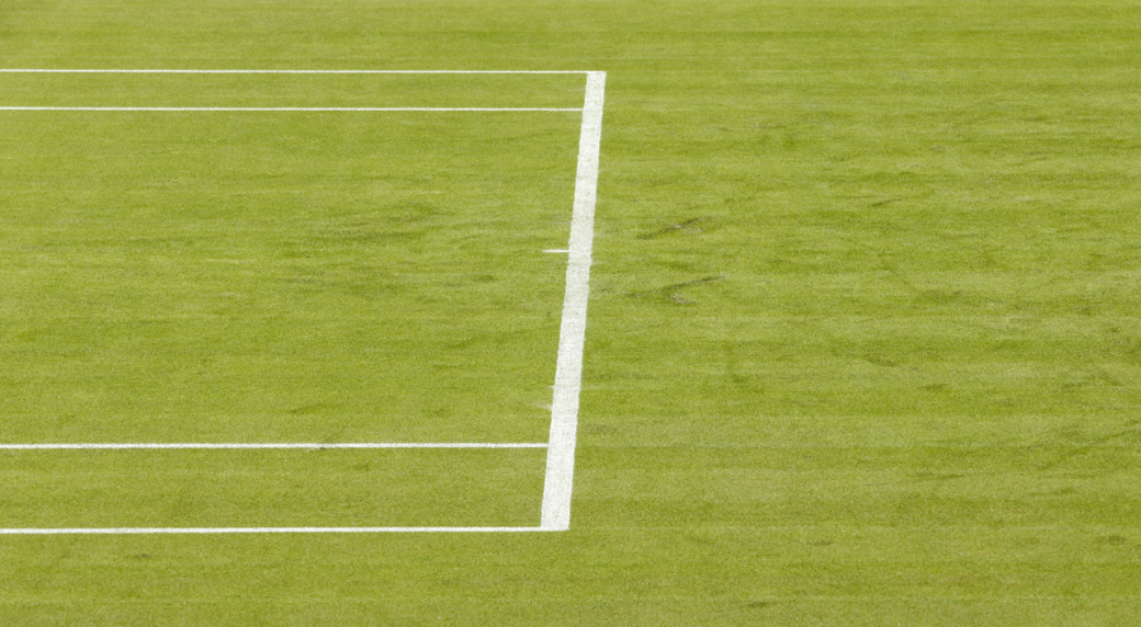 Moore, Gatica cleared in tennis doping case; contaminated meat blamed