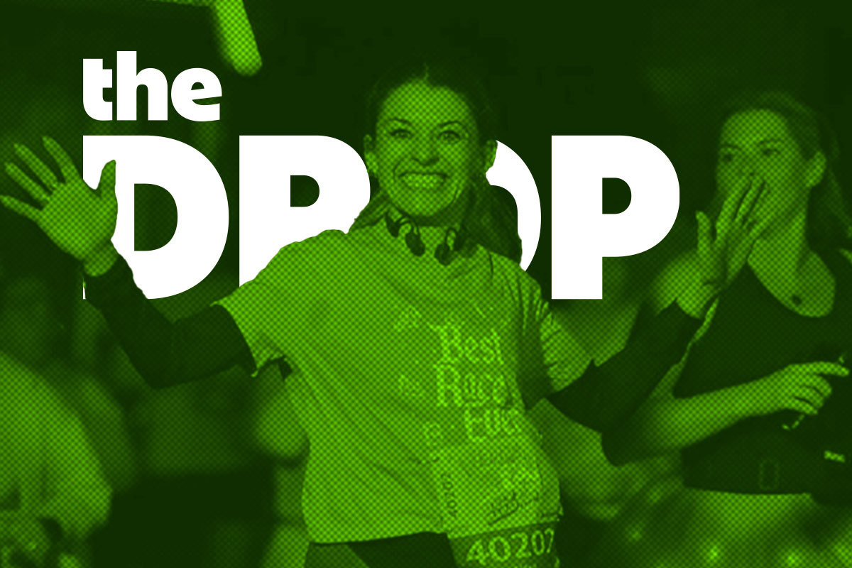 E218 | Sarah Clancy, Founder of Sarah Marie Running Co.