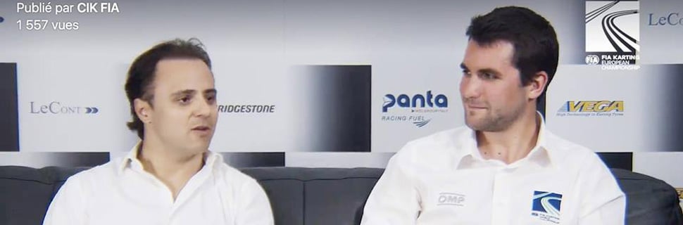 Bottas set to fight in two world championship in 2024!