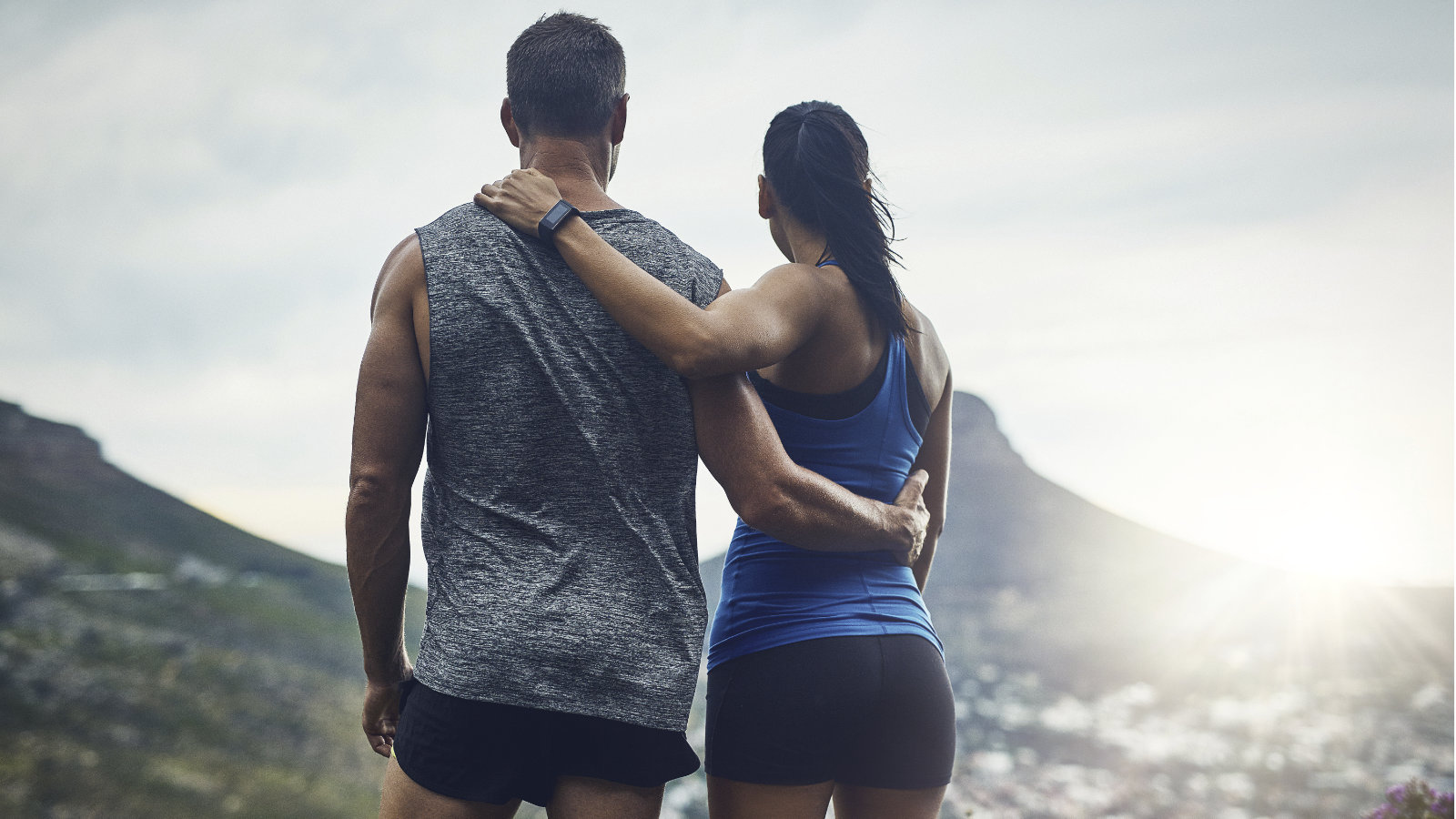 Got 2024 New Year Resolutions: 5 Easy Tips to Conquer Them