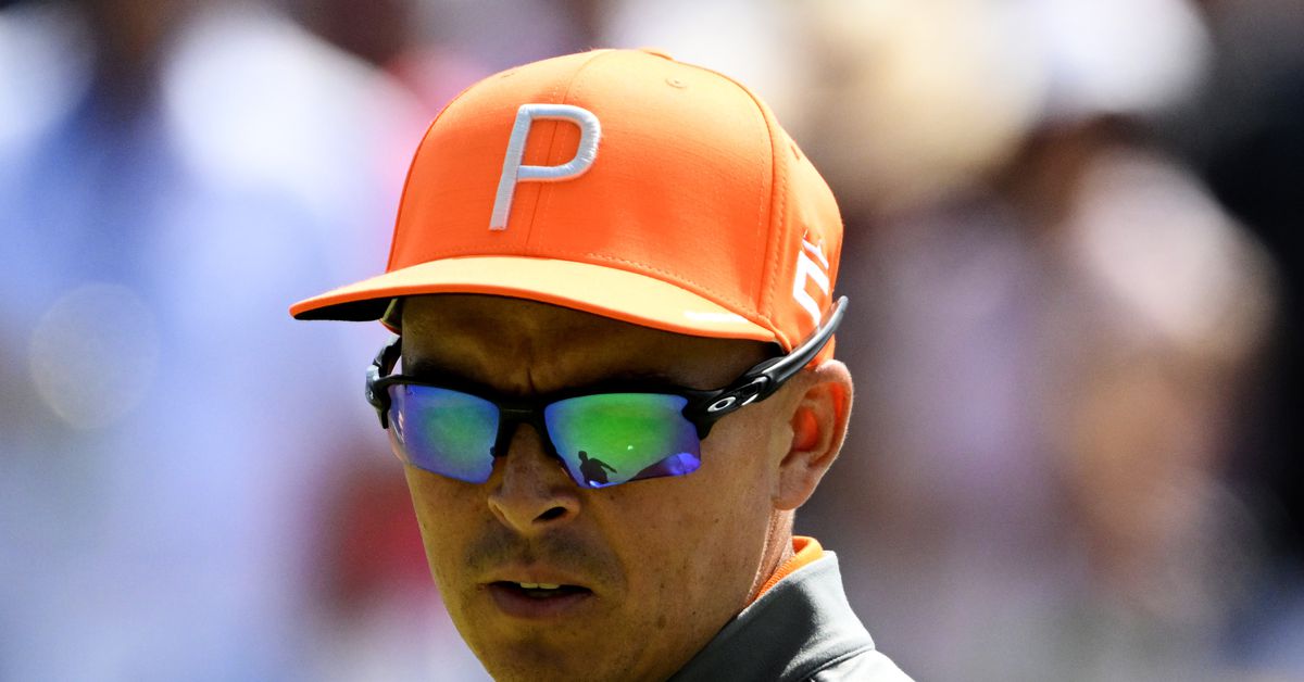 5 Best PGA Tour, LIV golfers to never win a major championship, ranked