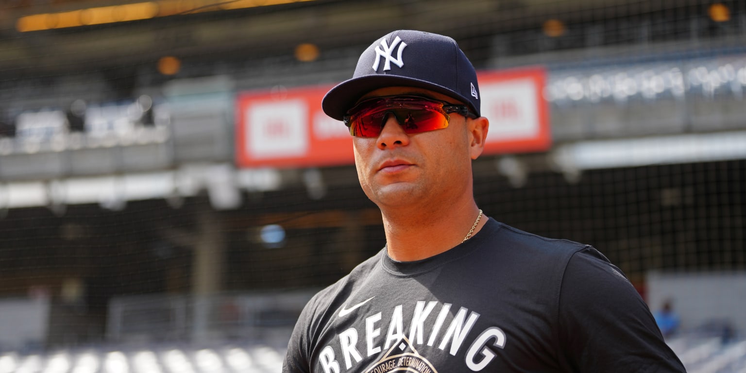 Versatile Kiner-Falefa agrees to deal with Toronto (sources)