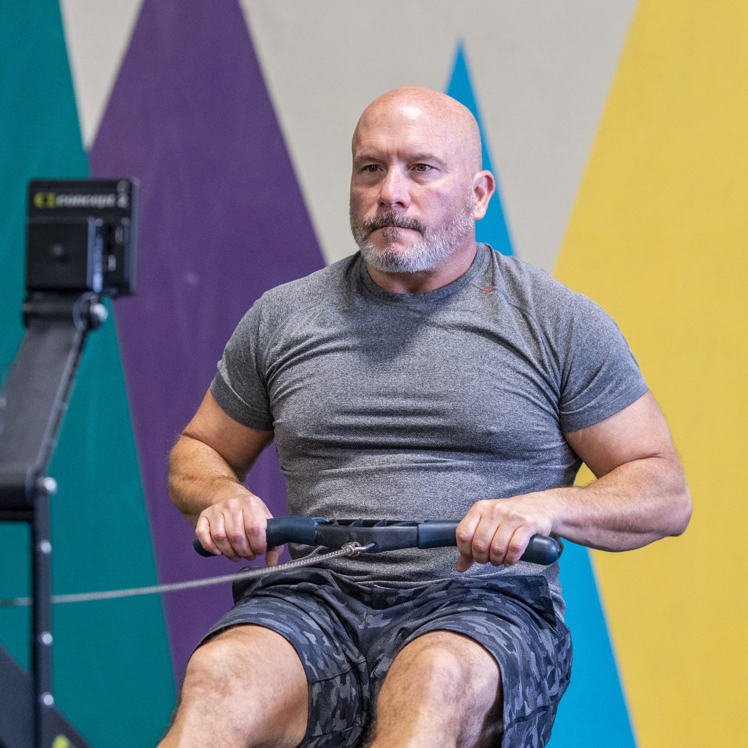 WOD: Tuesday 231226 WOD: Tuesday 231226