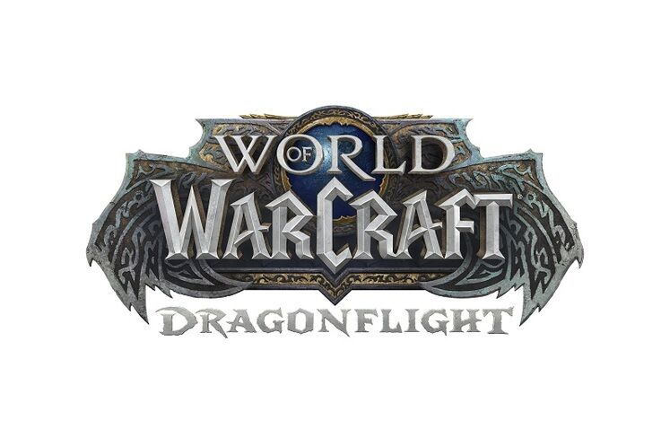 World of Warcraft: Dragonflight Season 4 Start and End Dates – Revisiting the Expansion's Raids, Mythic+, PvP and More