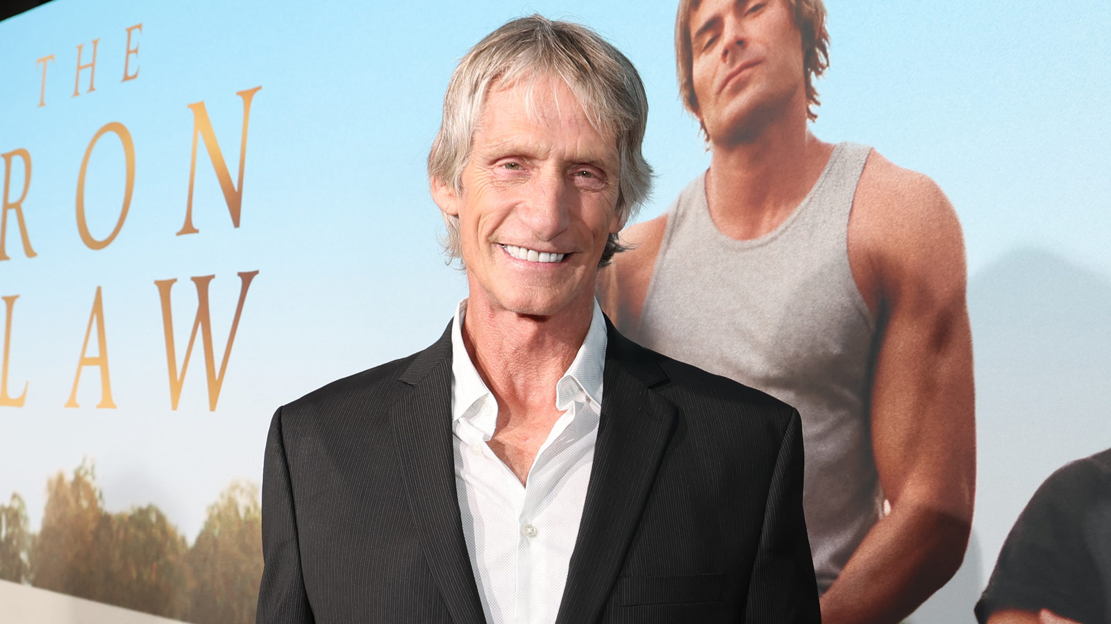 Kevin Von Erich Explains Why He Never Signed With The WWF Kevin Von Erich Explains Why He Never Signed With The WWF