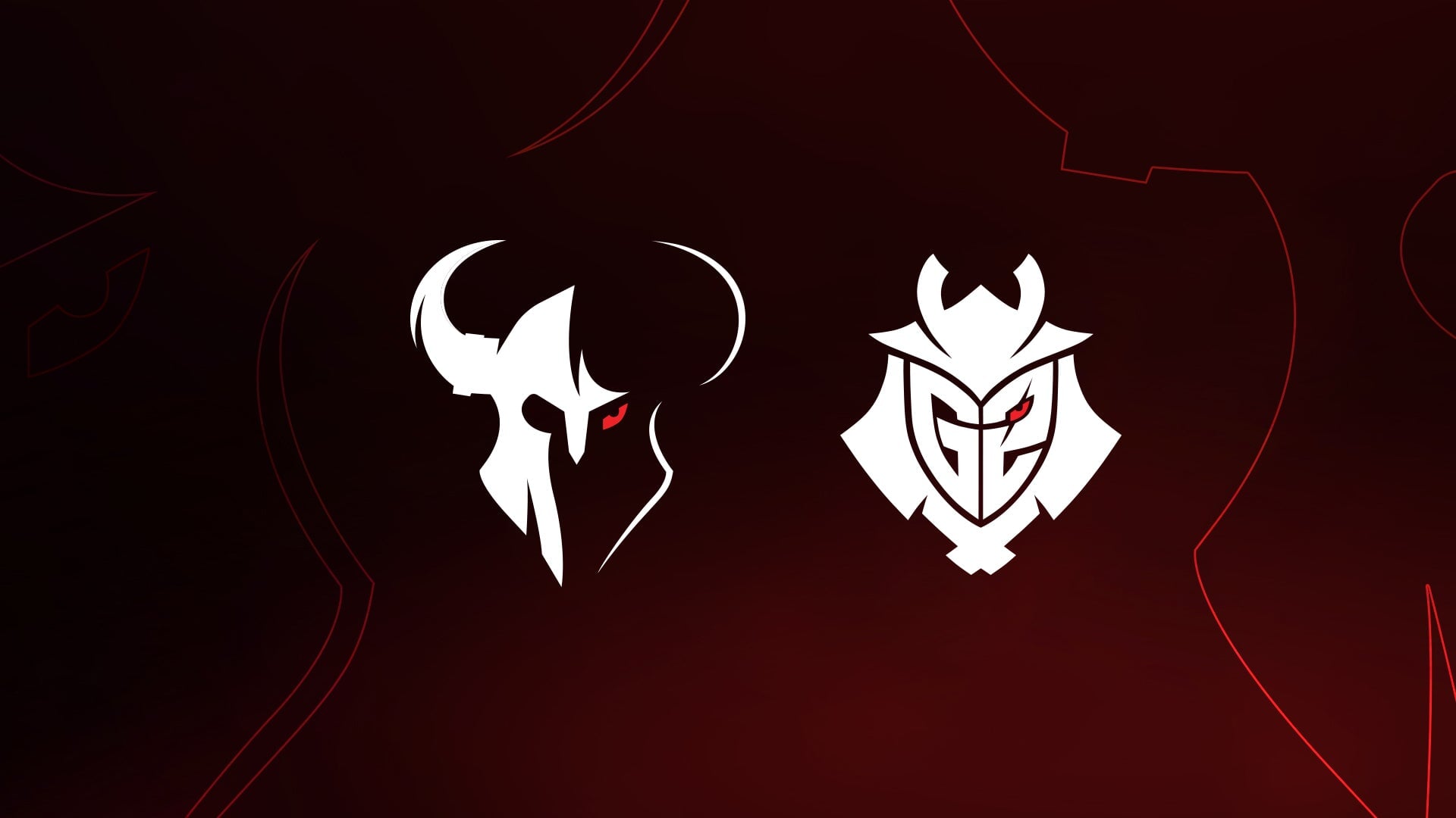 Ownership Group Behind Version1 Enters Strategic Partnership With G2 Esports Ownership Group Behind Version1 Enters Strategic Partnership With G2 Esports