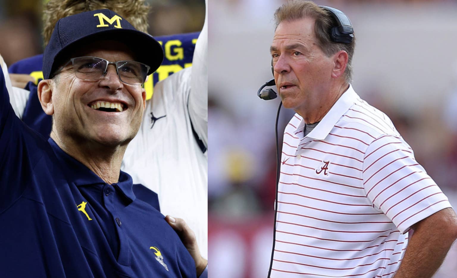5-Star USC Transfer Domani Jackson Decides Between Alabama, Michigan