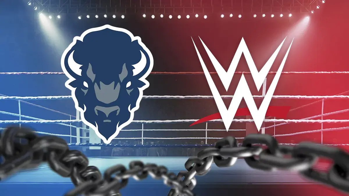 Howard track prodigy to join WWE recruitment program