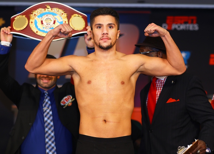 Cem Kilic, Turkish Super Middleweight Prospect, Passed Away At Age 29 Cem Kilic, Turkish Super Middleweight Prospect, Passed Away At Age 29