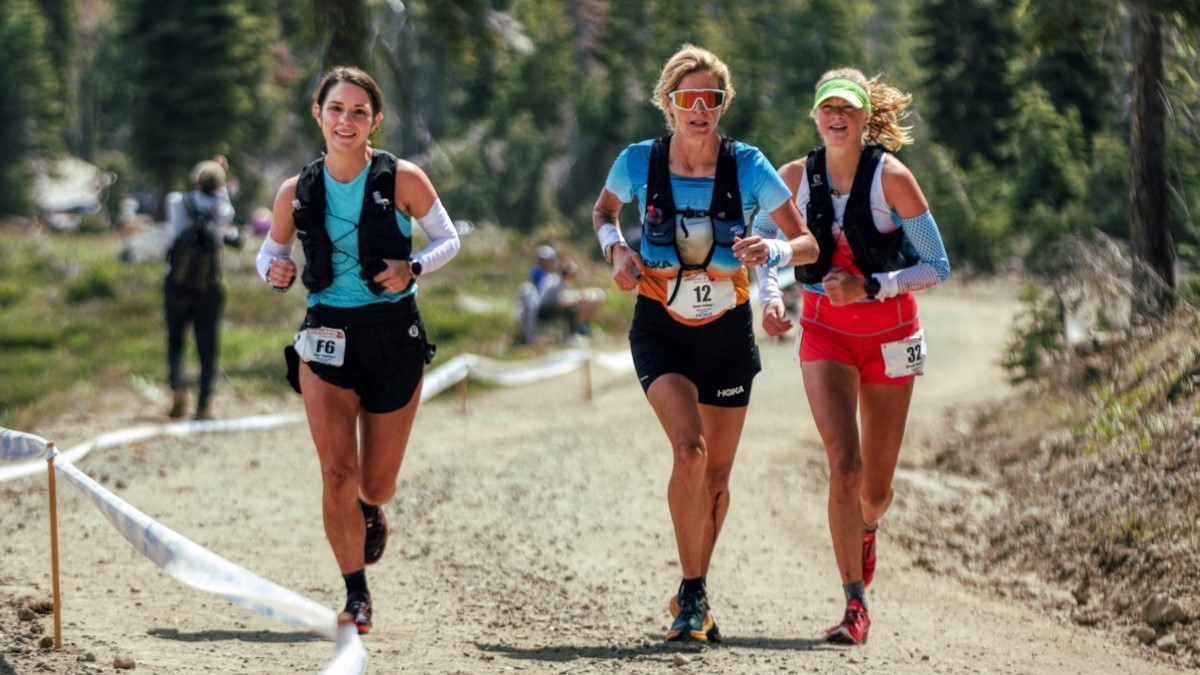 The Best of iRunFar in 2023 The Best of iRunFar in 2023