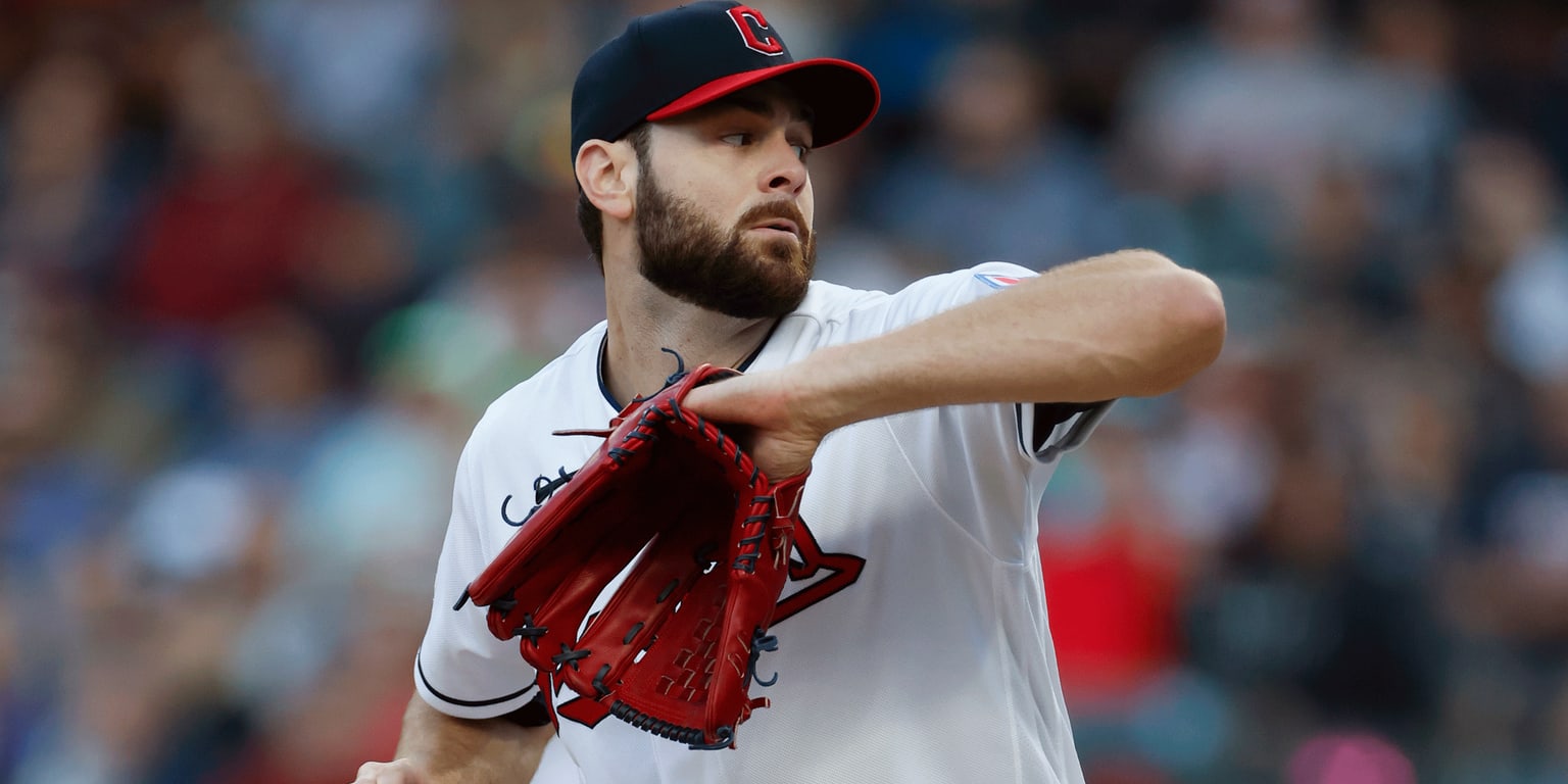 Giolito agrees to 2-year deal with Red Sox (source)