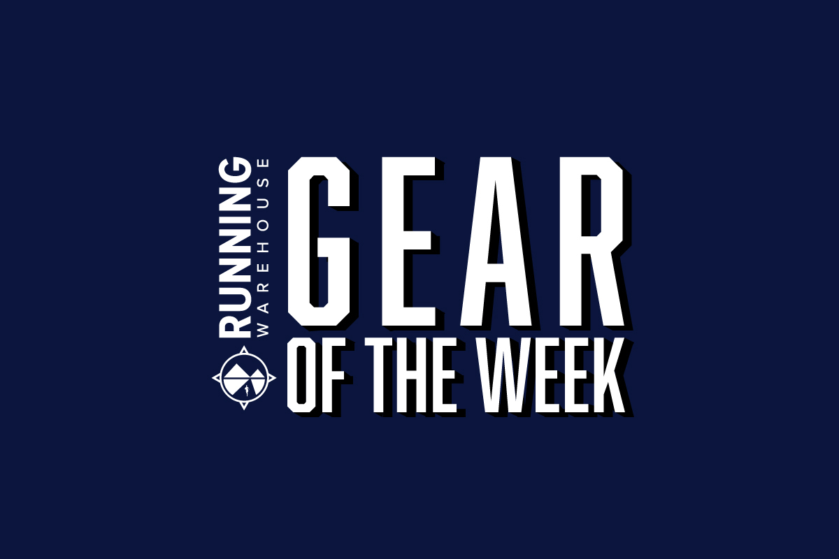 Our Running Warehouse Picks of The Week (12/29/2023) Our Running Warehouse Picks of The Week (12/29/2023)
