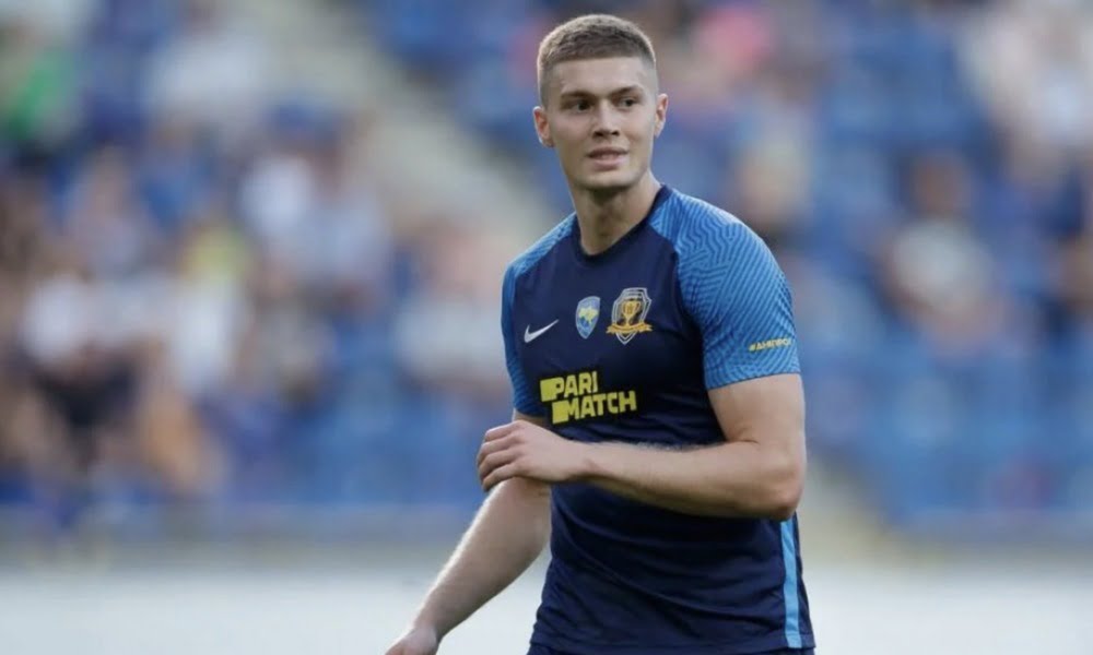Chelsea plot January move to sign £39m star who has scored 12-goals this season – report