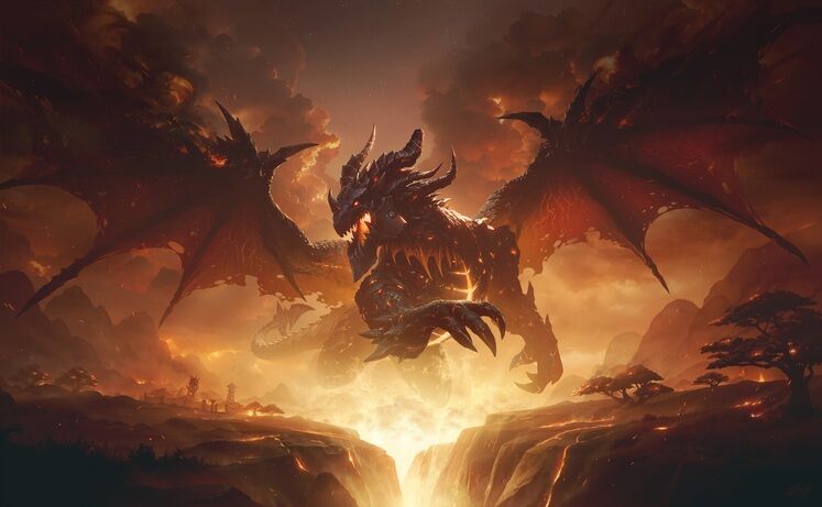 World of Warcraft: Classic 2024 Roadmap – Cataclysm Launch, Season of Discovery Updates, Hardcore Self-Found and More