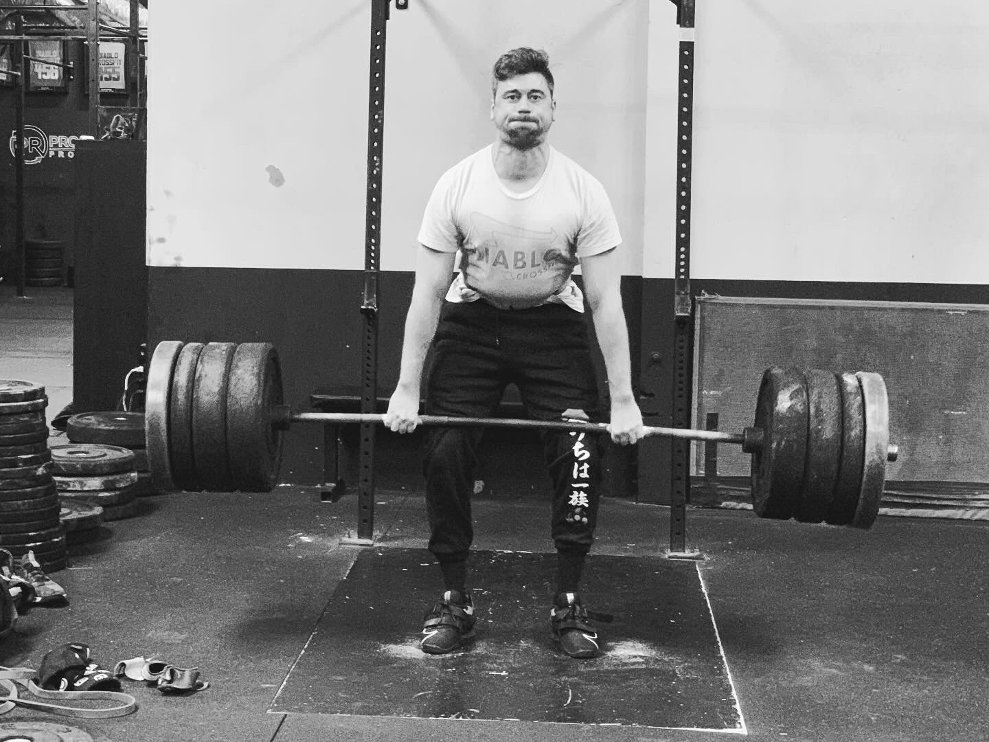Live longer. FBB-IB. ABs4Sale. Jen’s Mindset. Belt Squat & Ring Thing. Deadman Carry. Bailing. Netflix TWA 12.11.23 Live longer. FBB-IB. ABs4Sale. Jen’s Mindset. Belt Squat & Ring Thing. Deadman Carry. Bailing. Netflix TWA 12.11.23