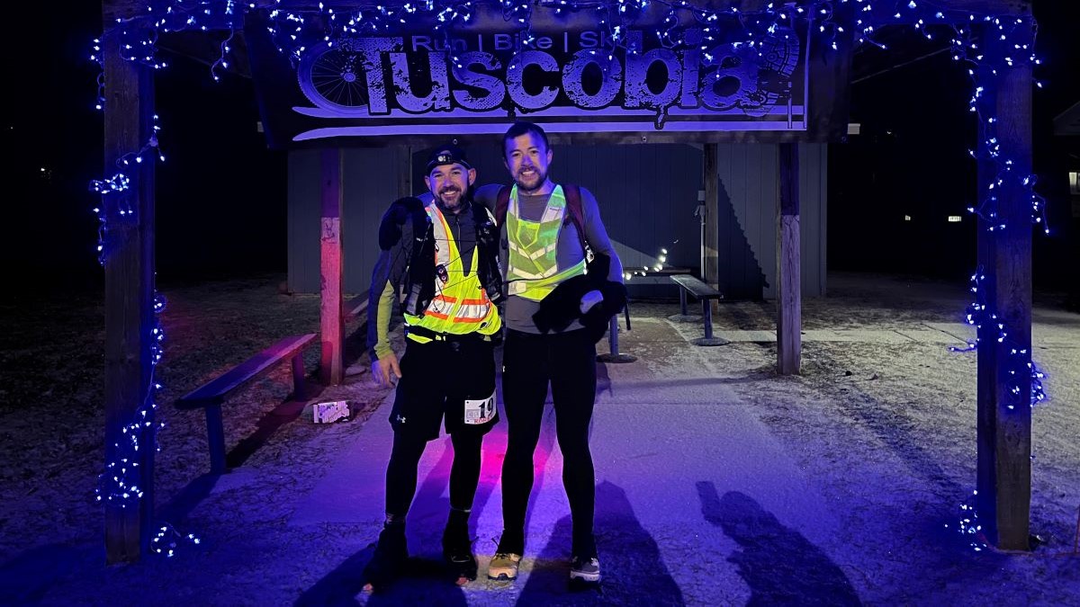 This Week In Running: January 1, 2024 This Week In Running: January 1, 2024
