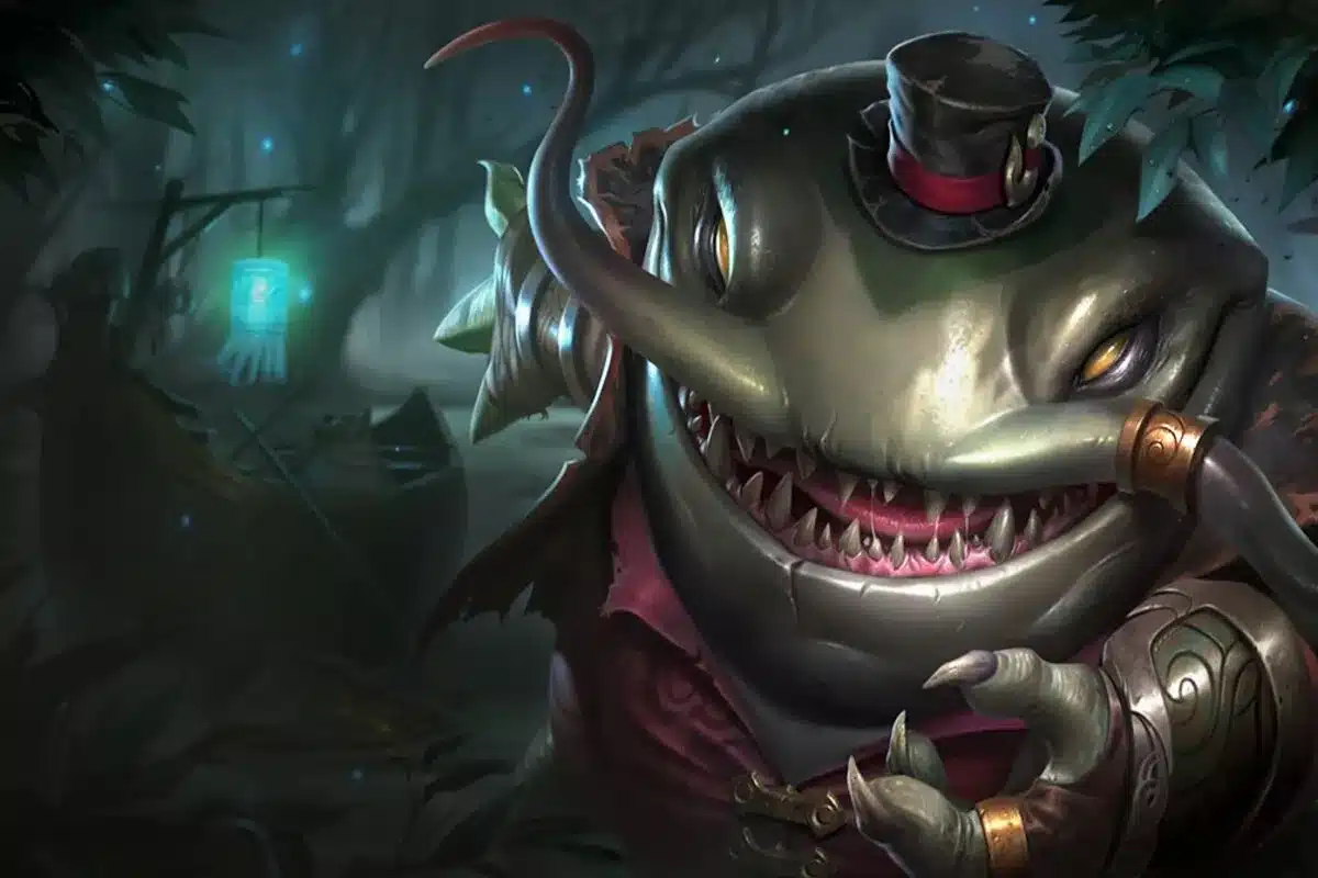 All TFT Set 10 Three and Four Cost Champions With Headliner Bonus