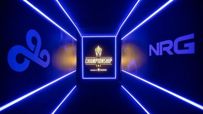 LoL teams to watch out for going into the LCS 2024 Spring Split LoL teams to watch out for going into the LCS 2024 Spring Split