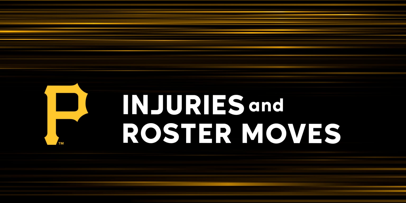 Injuries & Moves: Cutch returns on one-year deal