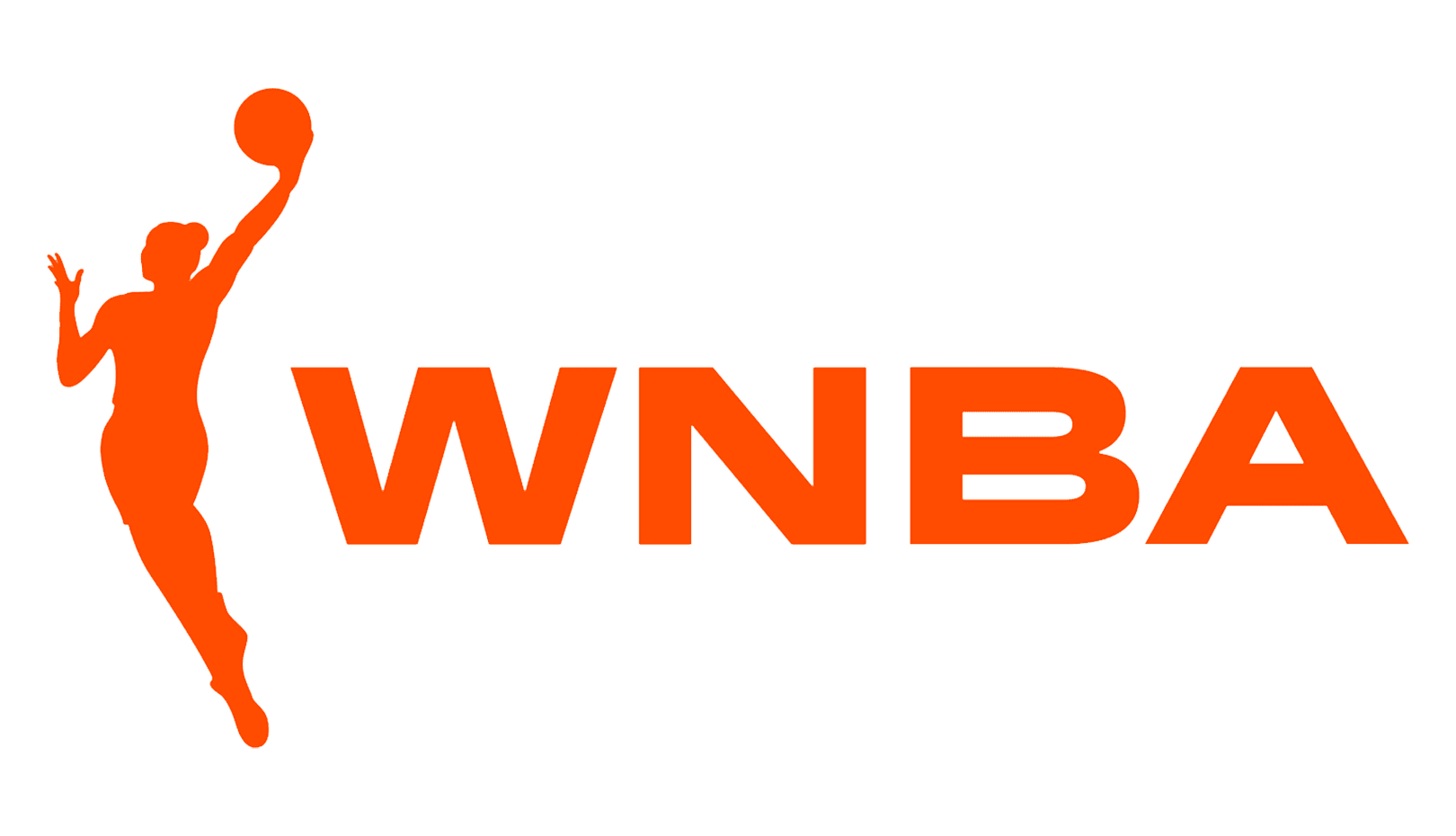 WNBA Trades and Free Agency Updates