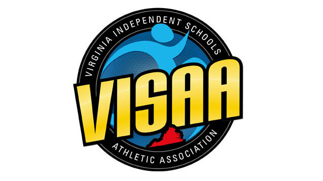Collegiate Girls, Saint Christopher Boys Look Sharp as VISAA State-Title Defenses Await