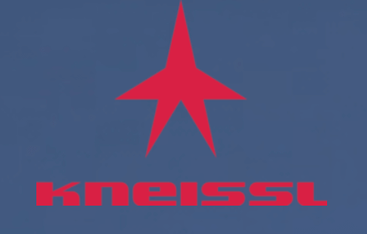 3 Famous Austrian Ski Brands