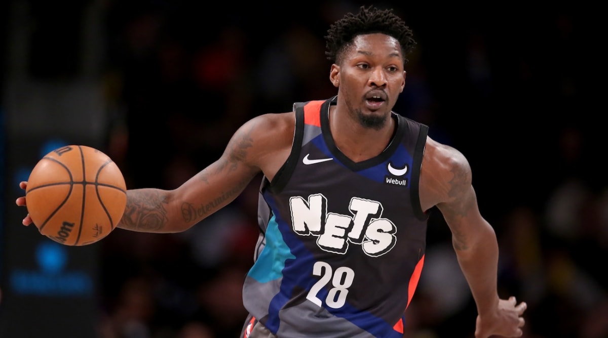 NBA Trade Deadline: Lakers, Warriors Among Teams Most Desperate to Make a Move