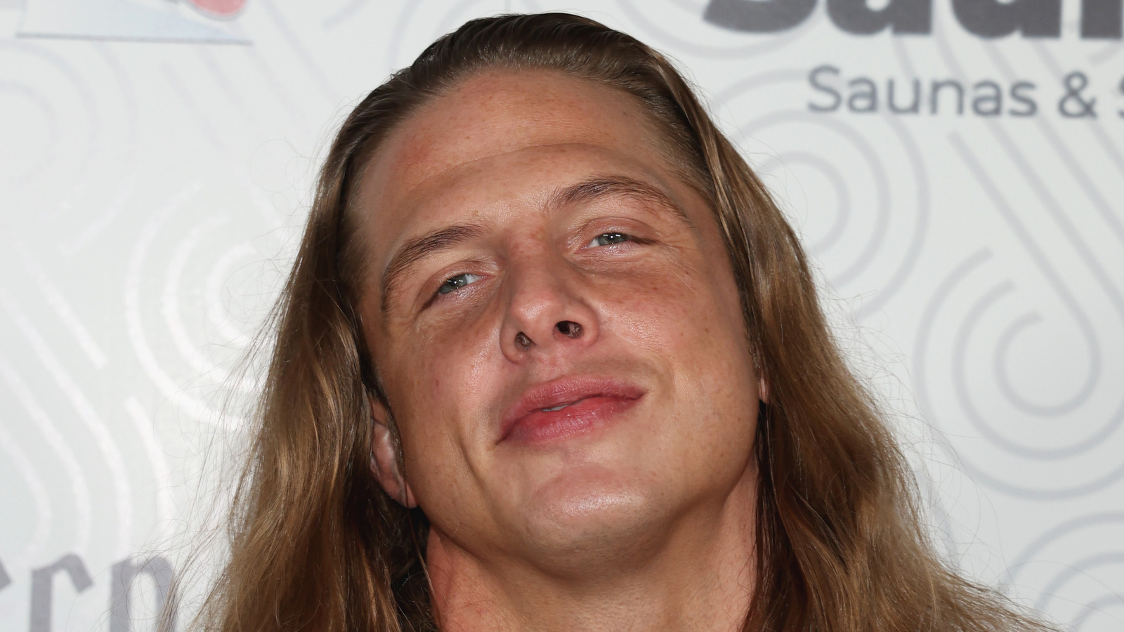 Matt Riddle Explains One Benefit Of Being Gone From WWE Matt Riddle Explains One Benefit Of Being Gone From WWE