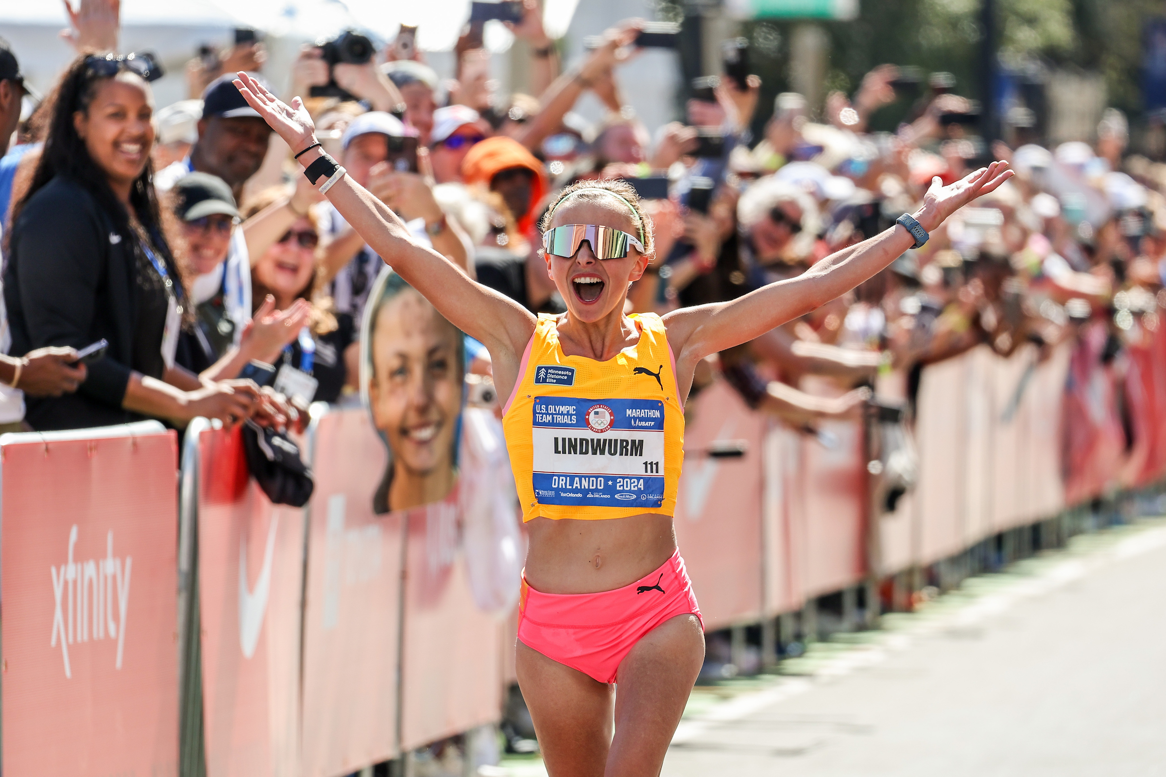 20 Final Thoughts on the 2024 US Olympic Marathon Trials