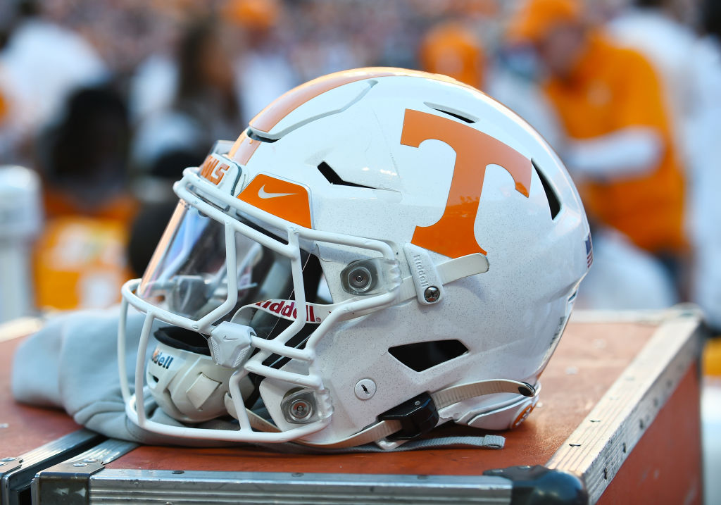 NCAA Looks Into Tennessee Athletics For Possible NIL Infractions In Latest Attempt To Show It Still Has Control | Trey Wallace NCAA Looks Into Tennessee Athletics For Possible NIL Infractions In Latest Attempt To Show It Still Has Control | Trey Wallace