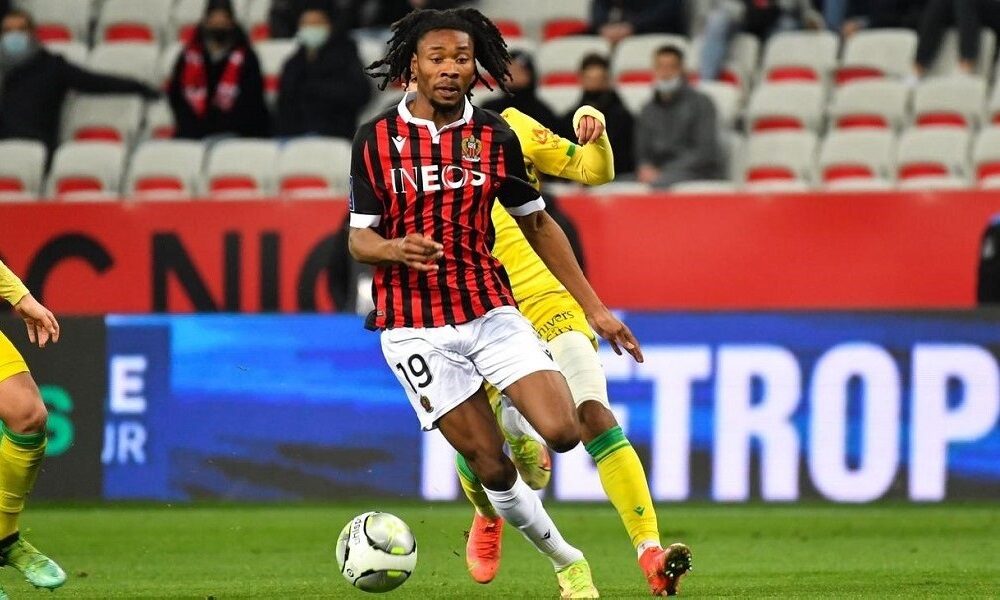 Man Utd eye cut-price move to sign £34m midfield dynamite this summer – report