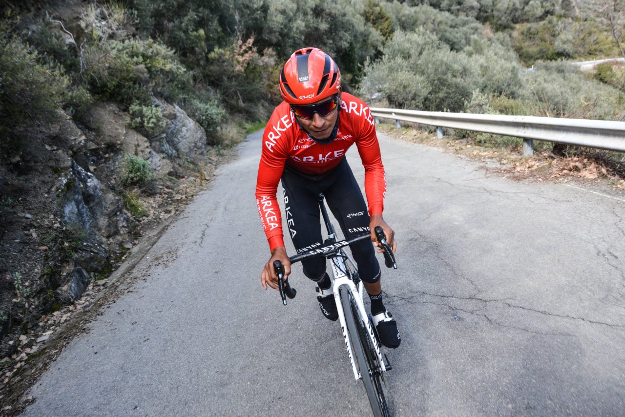Gonzalez Goes To Trial, Questions For Quintana
