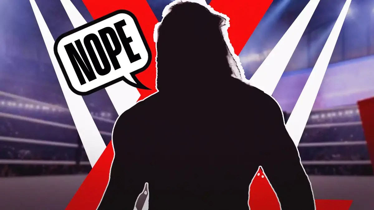 WWE: This NXT-turned-AEW Champion has absolutely no desire to return to The Fed