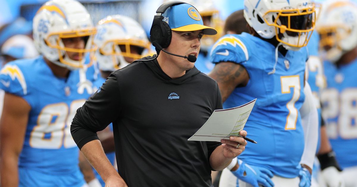 What to expect from new Eagles offensive coordinator Kellen Moore: Part 1