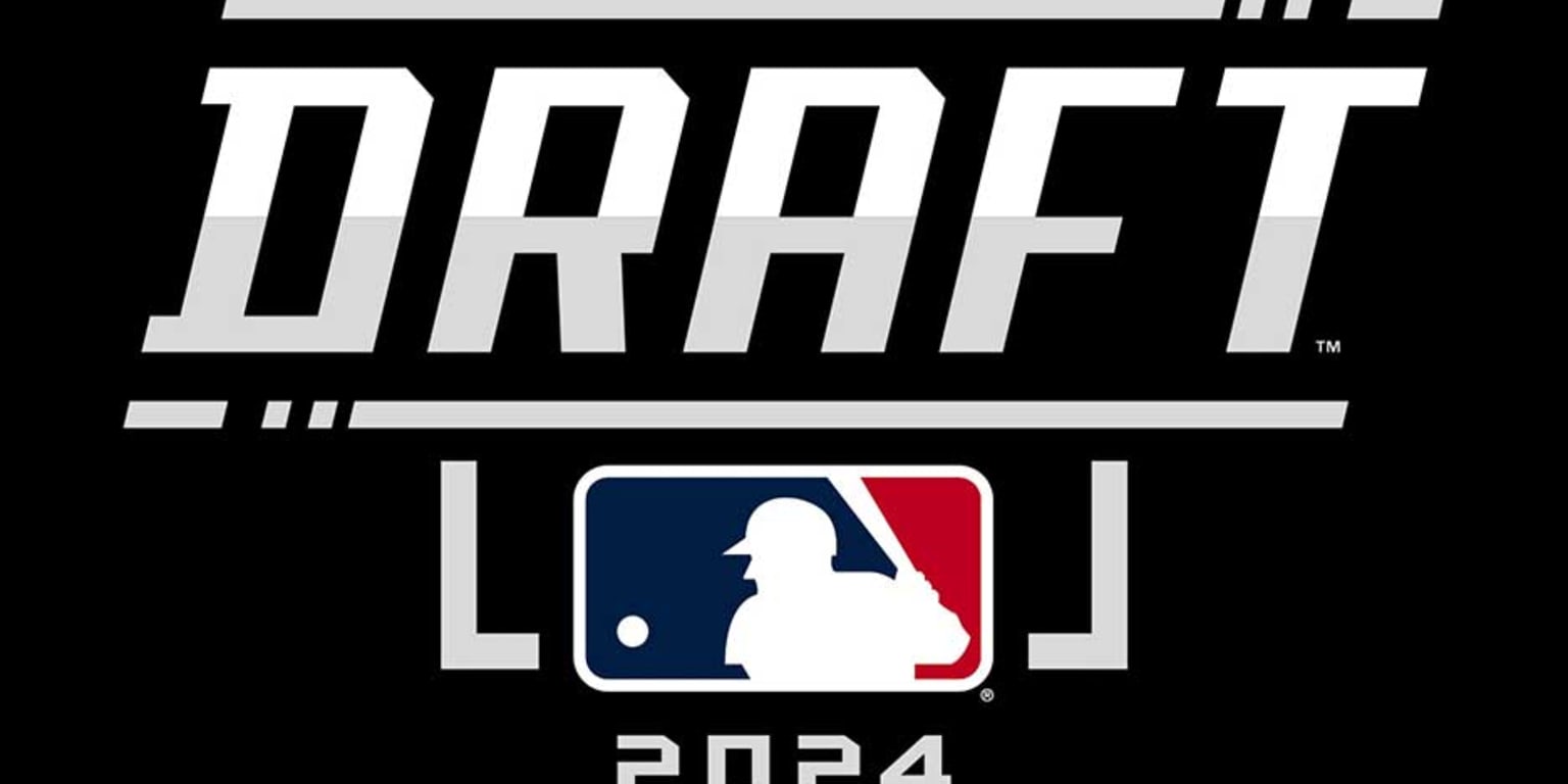 Here are 113 players who could earn teams extra Draft picks this year