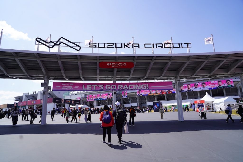 Which 2025 F1 Race Offers the Cheapest Tickets for Locals?