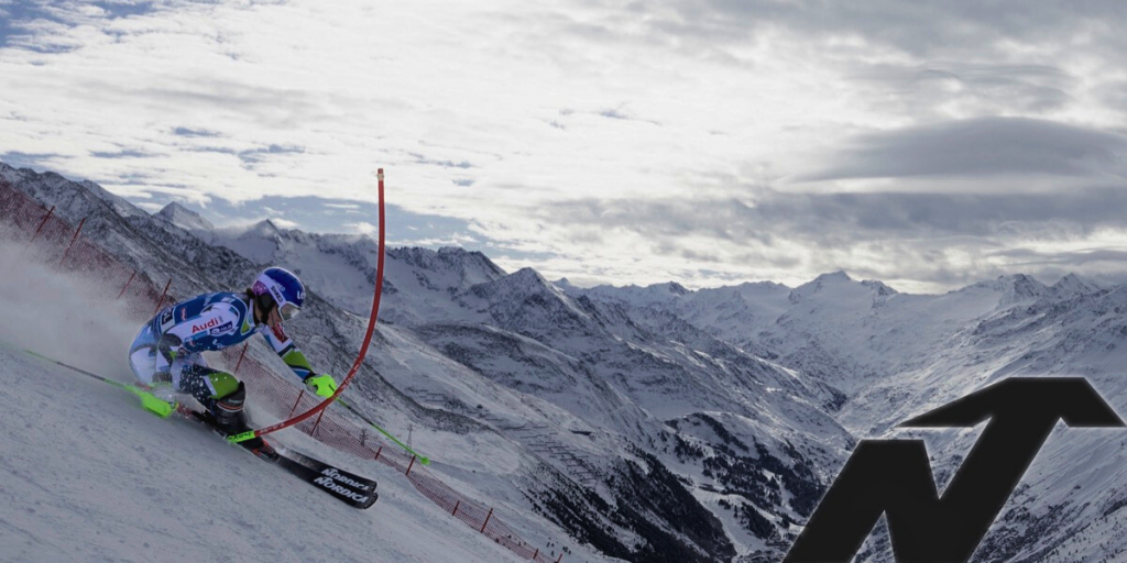 Experience Nordica’s 2026 Dobermann Ski Testing This Summer – Here’s How!