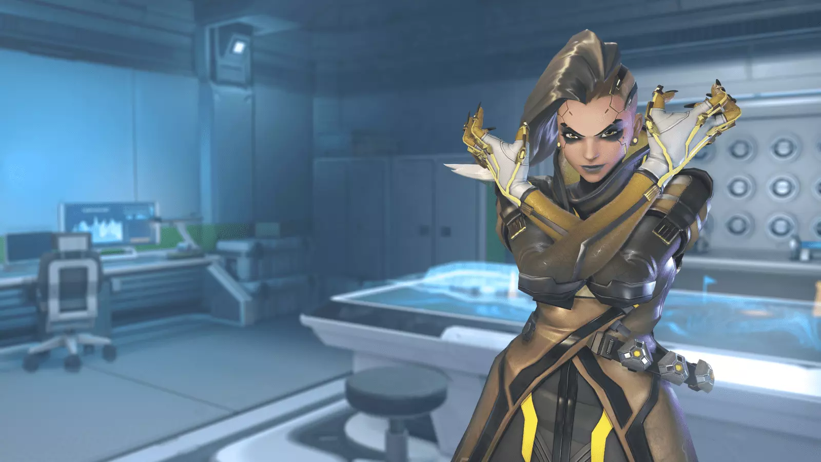 A Guide to Countering the 3 Most Annoying Heroes in Overwatch 2