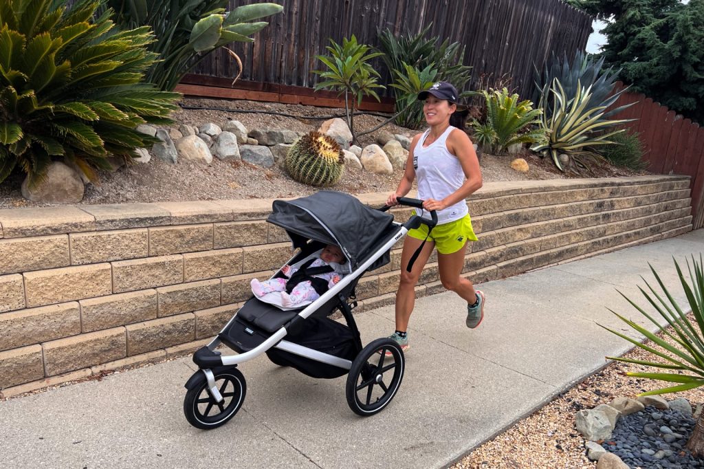 Best Mother’s Day Gifts for Moms Who Run