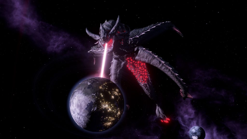 Stellaris: Biogenesis Expansion and Free 4.0 Phoenix Update Out Now With Overhauled Genetic Ascension, Performance Improvements, and More Stellaris: Biogenesis Expansion and Free 4.0 Phoenix Update Out Now With Overhauled Genetic Ascension, Performance Improvements, and More
