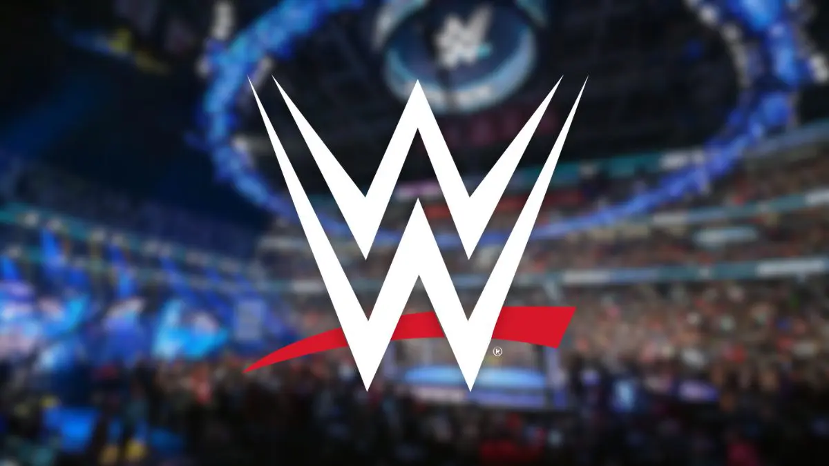 Former WWE Champion Says They Were “Hurt” By How Their Run Ended