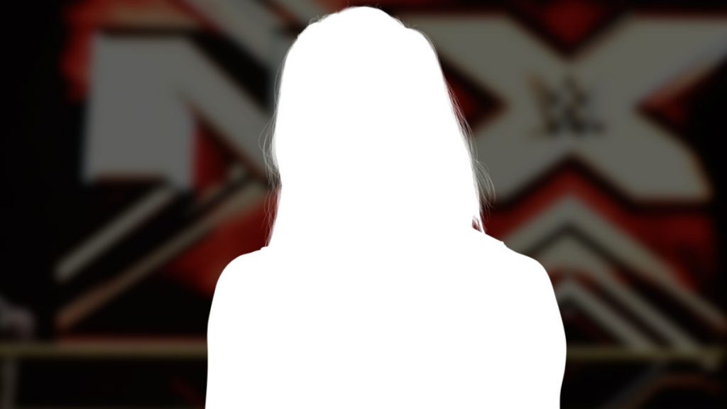 Released WWE star fires back against ‘lazy’ reports