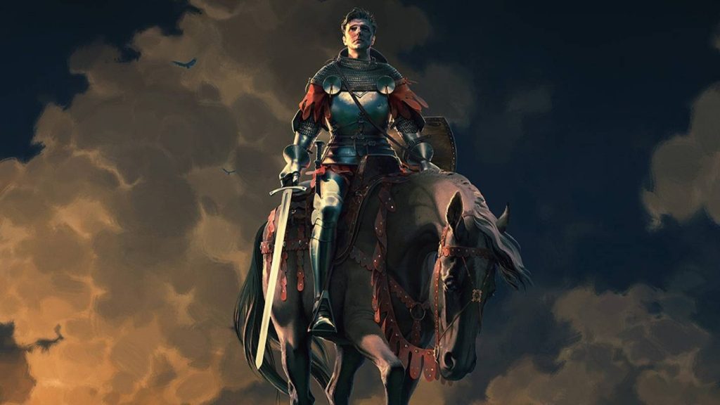 Kingdom Come: Deliverance 2 surpasses three million copies sold