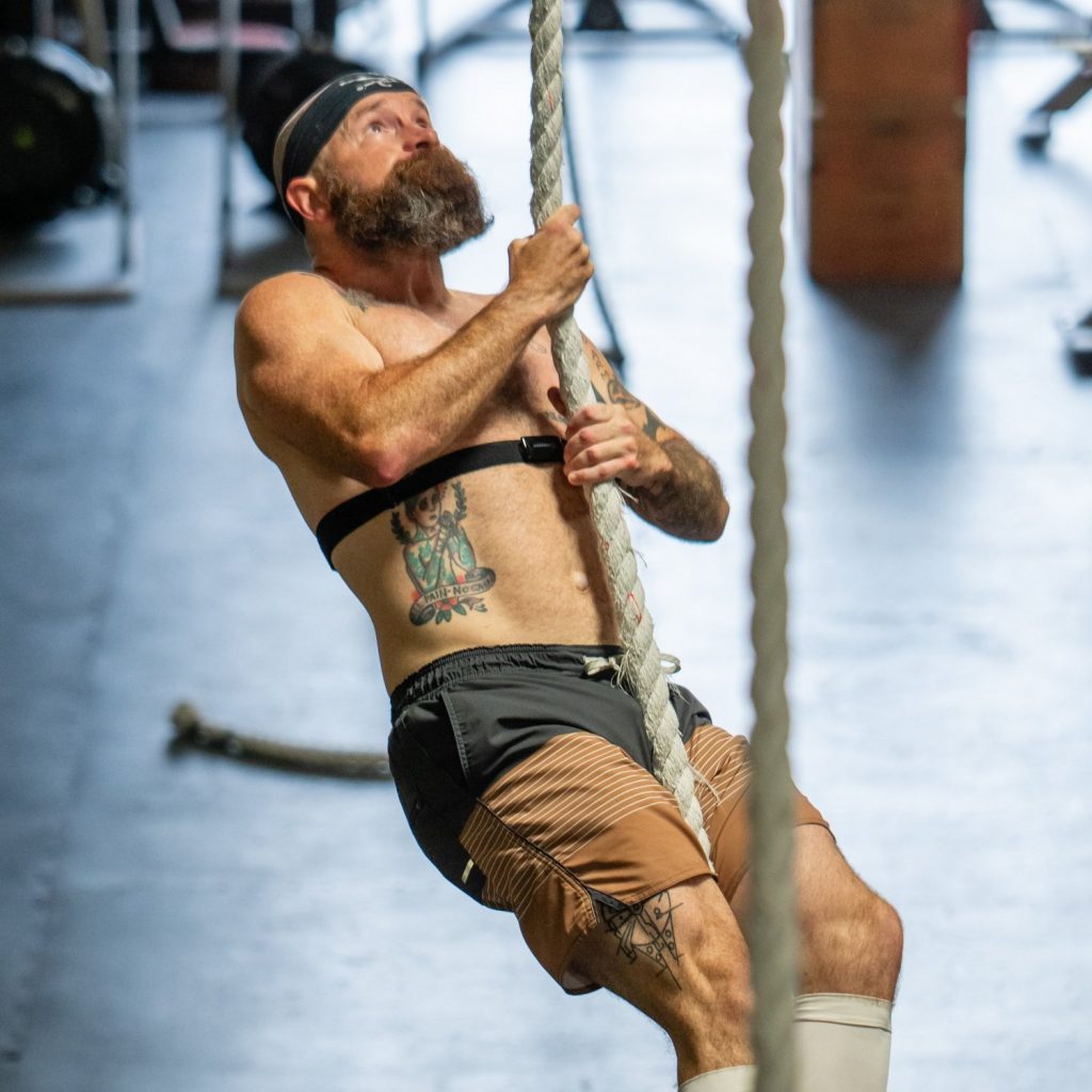 WOD: Wednesday 250507 WOD: Wednesday 250507
